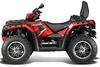 Polaris Sportsman Touring 850 H.O. EPS LE 2013